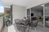 12/29 Union Street, Nundah, Qld 4012-Image