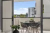 12/29 Union Street, Nundah, Qld 4012-Image