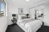 12/29 Union Street, Nundah, Qld 4012-Image