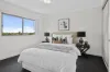 12/29 Union Street, Nundah, Qld 4012-Image