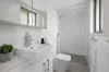 12/29 Union Street, Nundah, Qld 4012-Image