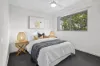 12/29 Union Street, Nundah, Qld 4012-Image