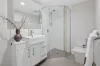 12/29 Union Street, Nundah, Qld 4012-Image