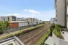 12/29 Union Street, Nundah, Qld 4012-Image