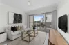 12/29 Union Street, Nundah, Qld 4012-Image