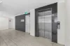 12/29 Union Street, Nundah, Qld 4012-Image