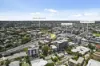 12/29 Union Street, Nundah, Qld 4012-Image