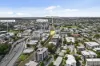 12/29 Union Street, Nundah, Qld 4012-Image