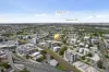 12/29 Union Street, Nundah, Qld 4012-Image