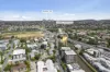 12/29 Union Street, Nundah, Qld 4012-Image