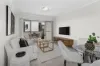 12/29 Union Street, Nundah, Qld 4012-Image