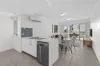 12/29 Union Street, Nundah, Qld 4012-Image
