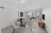 12/29 Union Street, Nundah, Qld 4012-Image