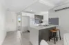 12/29 Union Street, Nundah, Qld 4012-Image
