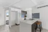 12/29 Union Street, Nundah, Qld 4012-Image