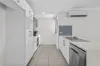 12/29 Union Street, Nundah, Qld 4012-Image