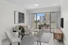 12/29 Union Street, Nundah, Qld 4012-Image