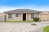 12/291 Cranbourne-Frankston Road, Langwarrin, Vic 3910