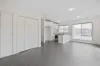 12/291 Cranbourne-Frankston Road, Langwarrin, Vic 3910-Image