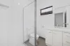 12/291 Cranbourne-Frankston Road, Langwarrin, Vic 3910-Image