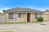 12/291 Cranbourne-Frankston Road, Langwarrin, Vic 3910-Image