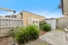 12/291 Cranbourne-Frankston Road, Langwarrin, Vic 3910-Image