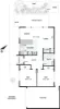 12/291 Cranbourne-Frankston Road, Langwarrin, Vic 3910-Floorplan