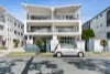 12/299-301 Bradman Ave, Maroochydore, Qld 4558