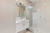 12/299-301 Bradman Ave, Maroochydore, Qld 4558-Image