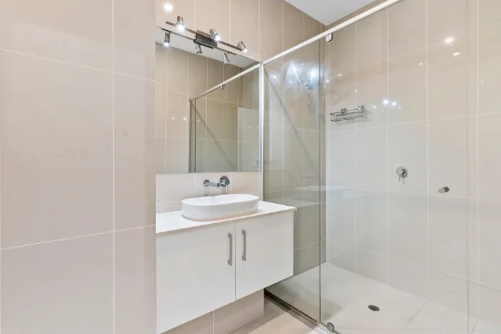 12/299-301 Bradman Ave, Maroochydore, Qld 4558-Image