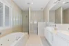 12/299-301 Bradman Ave, Maroochydore, Qld 4558-Image