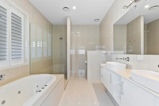 12/299-301 Bradman Ave, Maroochydore, Qld 4558-Image