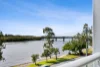 12/299-301 Bradman Ave, Maroochydore, Qld 4558-Image