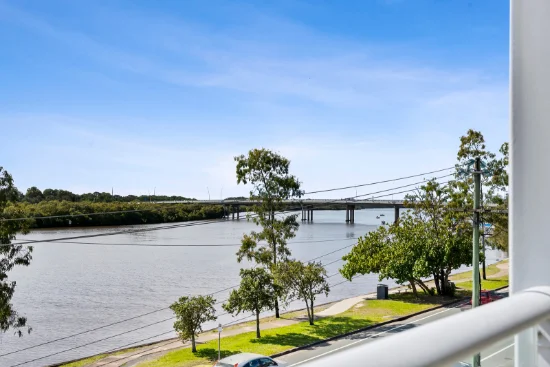 12/299-301 Bradman Ave, Maroochydore, Qld 4558-Image