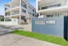 12/299-301 Bradman Ave, Maroochydore, Qld 4558-Image