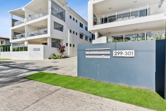 12/299-301 Bradman Ave, Maroochydore, Qld 4558-Image