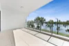 12/299-301 Bradman Ave, Maroochydore, Qld 4558-Image