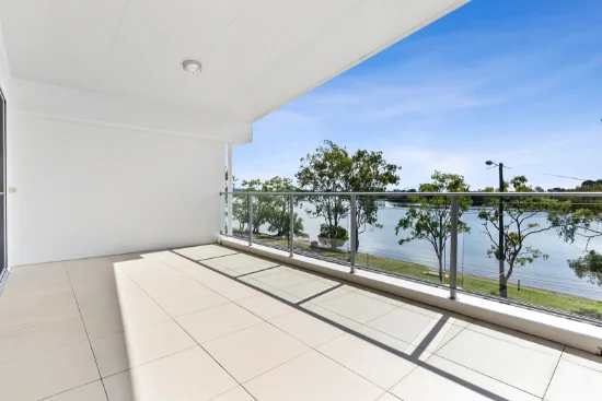 12/299-301 Bradman Ave, Maroochydore, Qld 4558-Image