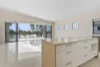 12/299-301 Bradman Ave, Maroochydore, Qld 4558-Image