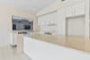 12/299-301 Bradman Ave, Maroochydore, Qld 4558-Image