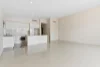 12/299-301 Bradman Ave, Maroochydore, Qld 4558-Image
