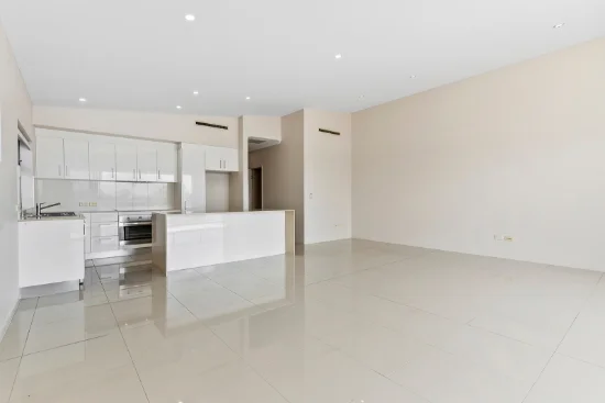 12/299-301 Bradman Ave, Maroochydore, Qld 4558-Image