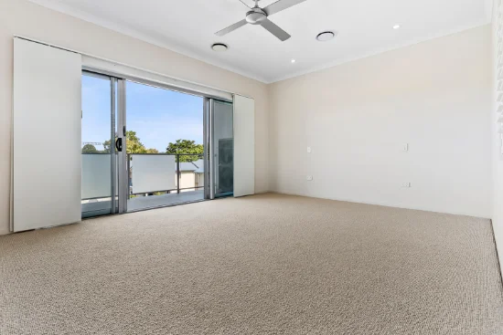 12/299-301 Bradman Ave, Maroochydore, Qld 4558-Image