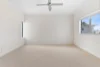 12/299-301 Bradman Ave, Maroochydore, Qld 4558-Image