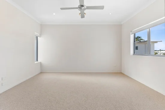 12/299-301 Bradman Ave, Maroochydore, Qld 4558-Image
