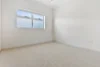 12/299-301 Bradman Ave, Maroochydore, Qld 4558-Image