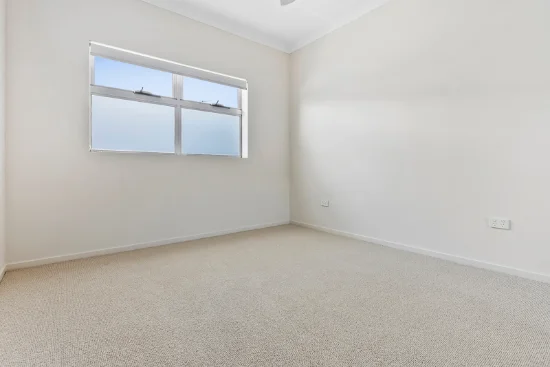 12/299-301 Bradman Ave, Maroochydore, Qld 4558-Image