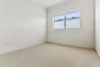 12/299-301 Bradman Ave, Maroochydore, Qld 4558-Image