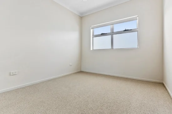 12/299-301 Bradman Ave, Maroochydore, Qld 4558-Image