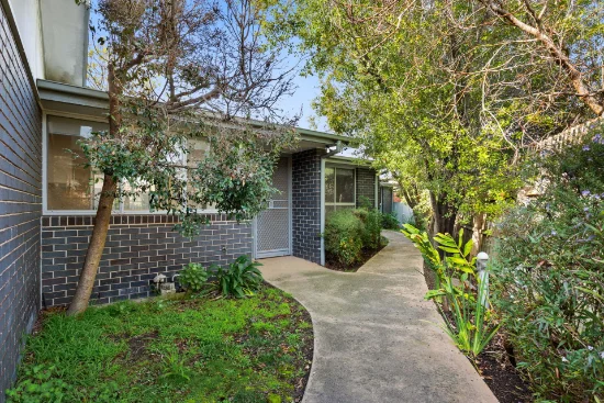 1,2 & 3/362 Haughton Road, Clayton, Vic 3168